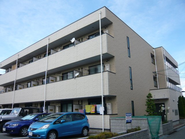 アンプルールフェールネサンス