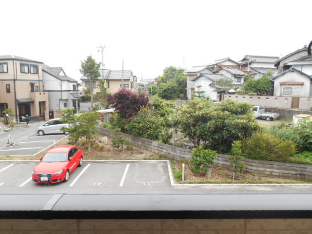 アンプルールフェールネサンスのその他
