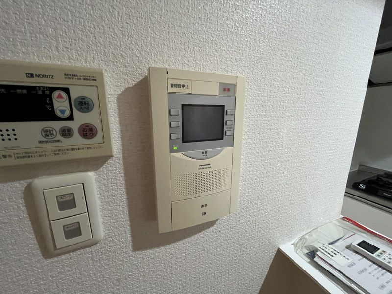 ウィステリア桜坂ヒルズ　赤坂小学校区のその他|ウィステリア桜坂ヒルズ