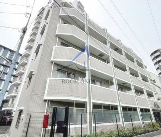 アマヴェル大山