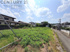 川西市東畦野2丁目売り土地の画像