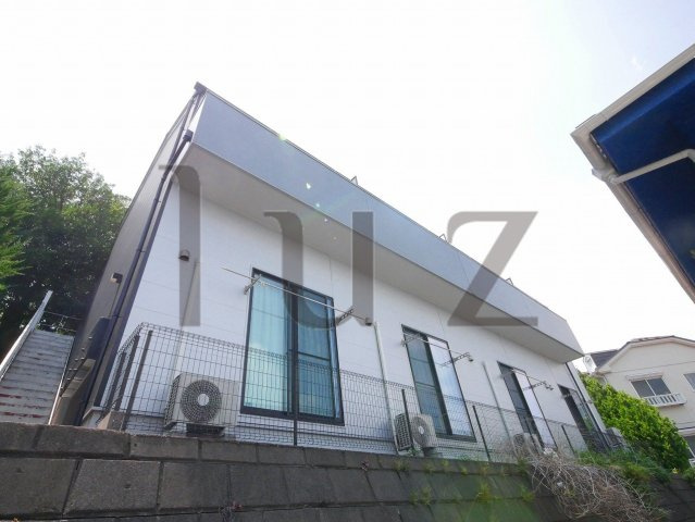 Fais un reve日吉本町