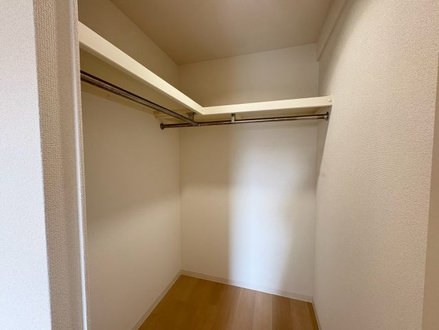 グランコートヒグチのその他