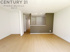 ハートフルタウン尼崎東園田町3丁目84番　全6棟の画像