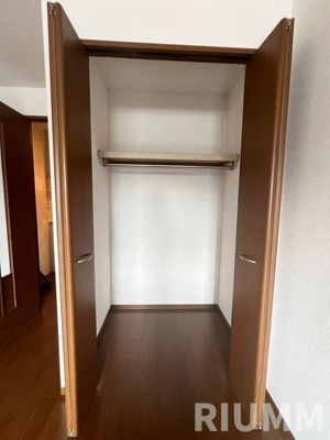 【収納】 | キューベックスワイズ