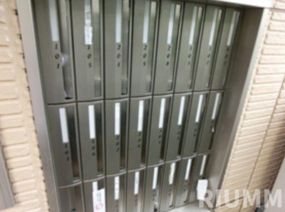 【設備】 | キューベックスワイズ