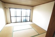 ル・ポーゼの居間・リビング|※別部屋参考写真