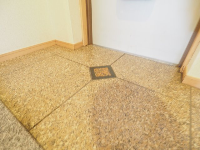 クレサンテームのその他