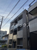 【外観】MKT伊勢町 