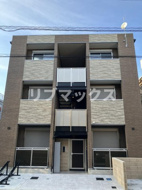 MKT伊勢町の画像