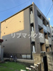 【その他】MKT伊勢町 