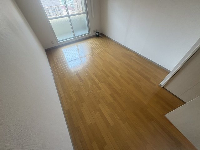 プルミエールメゾン江坂のその他