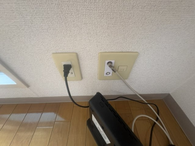 プルミエールメゾン江坂のその他