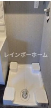 イパン新座のその他