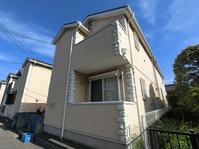 ユイマール末広の画像