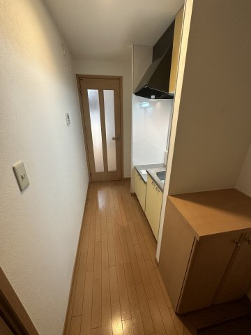 【設備】 | ユイマール末広