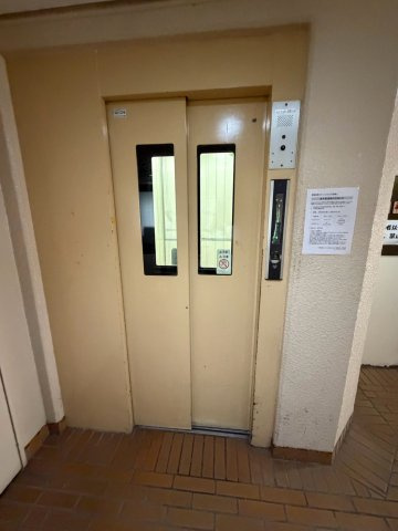 縁樹逆瀬川アーバンライフの収納