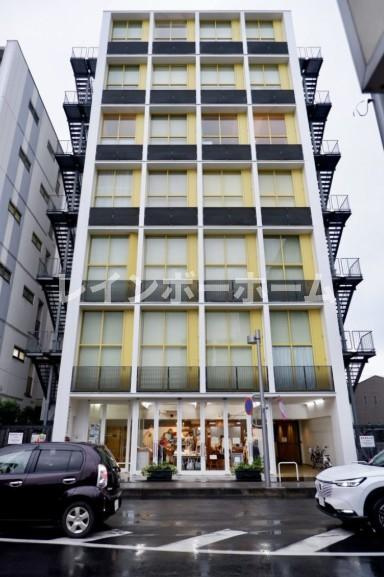 ミュージション川越