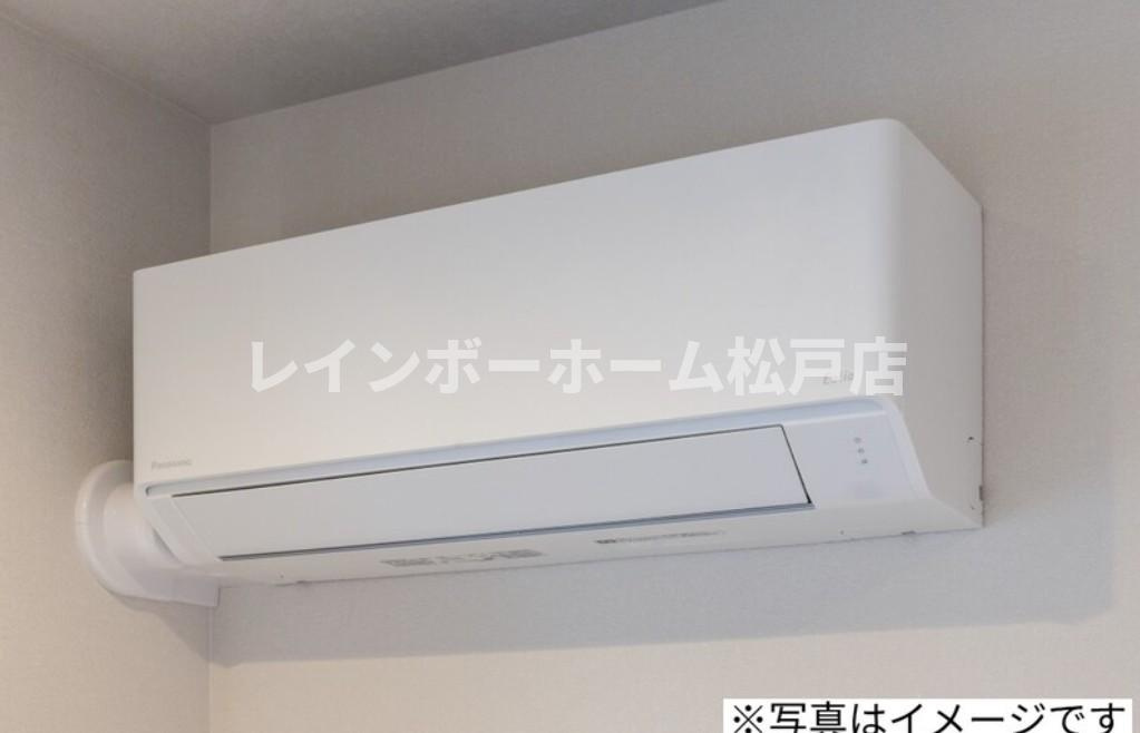 仲介手数料無料対象物件！の設備|※イメージ写真
