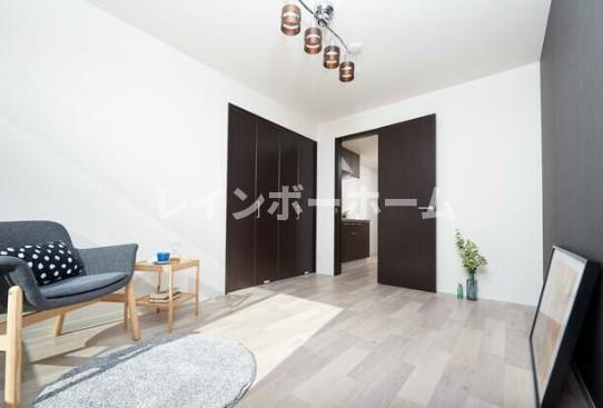 【仲介手数料：50％OFF】対象物件！のその他