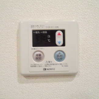  | ハイツ島田