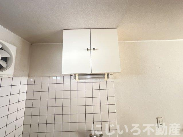 ハイツ清水のその他