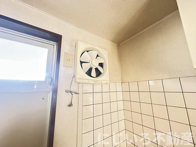 ハイツ清水のその他