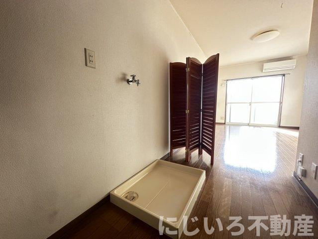 ハイツ清水のその他