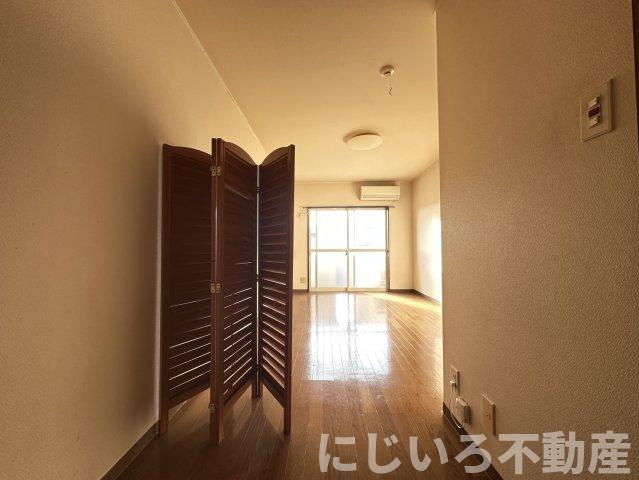 ハイツ清水のその他