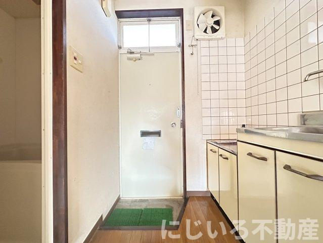 ハイツ清水のその他