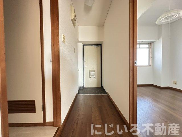 スカイビュー日開野のその他