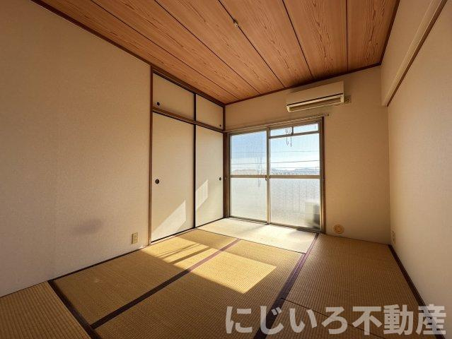 スカイビュー日開野のその他