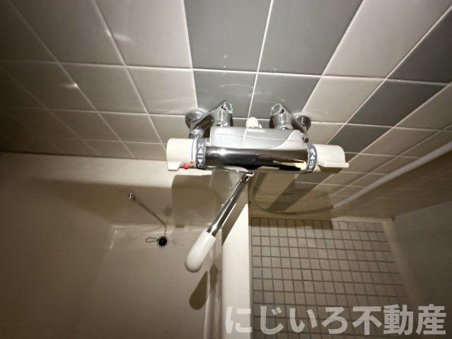 スカイビュー日開野のその他