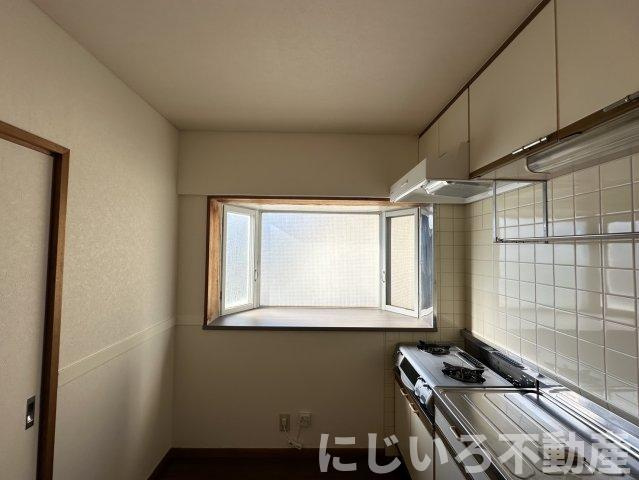 スカイビュー日開野のその他