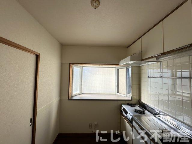スカイビュー日開野のその他
