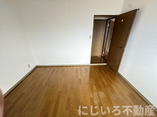 スカイコーポ宝