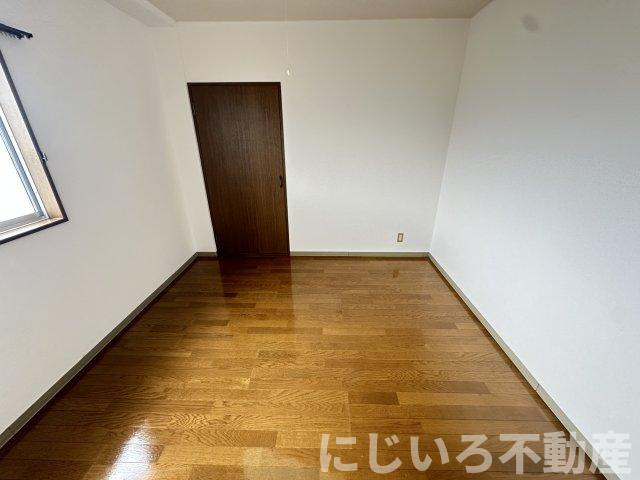 スカイコーポ宝