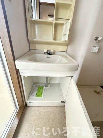 スカイコーポ宝