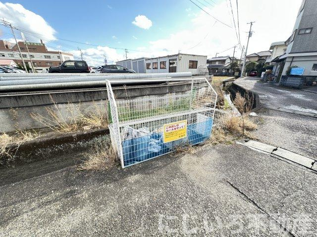 スカイコーポ宝