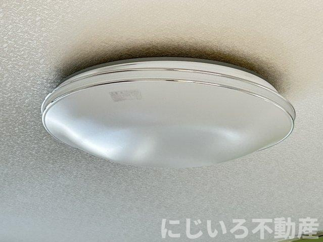T＆SポレールマスダAのセキュリティ