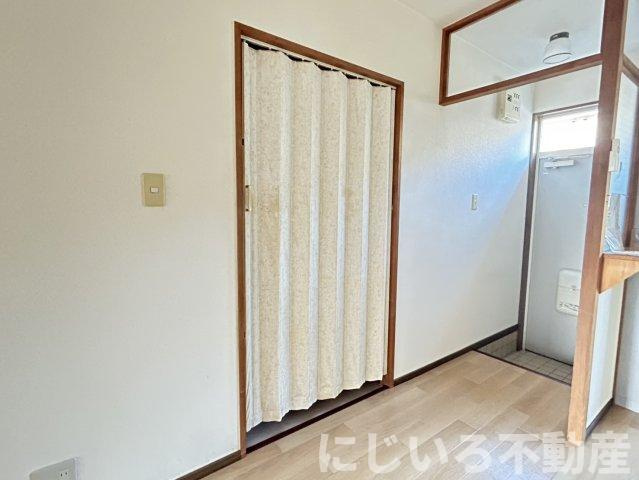 T＆SポレールマスダAのその他