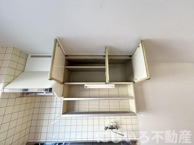 T＆SポレールマスダAのその他
