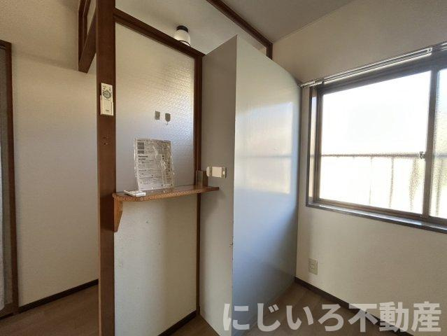 T＆SポレールマスダAのその他