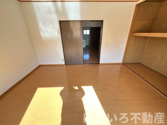 アナナメゾン2のその他