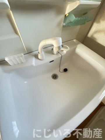 アナナメゾン2のその他