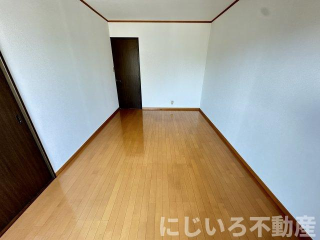 アナナメゾンのその他