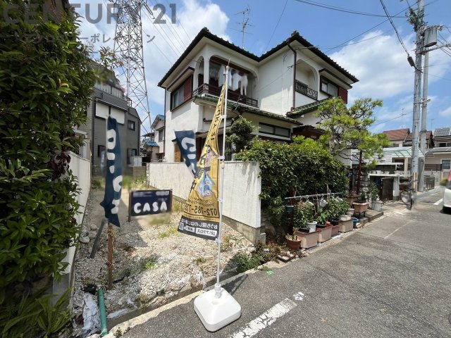 当日見学予約受付中です。ご予約は弊社ホームページからが便利です♪