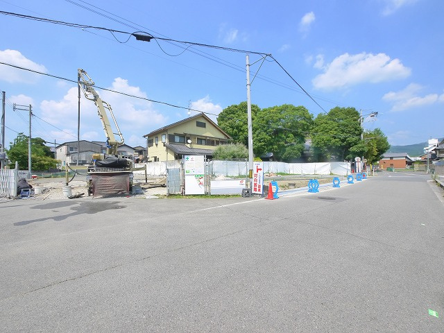 ミーティア