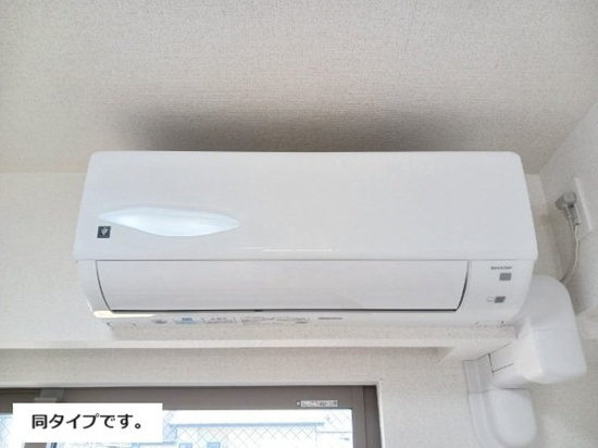 ミーティア