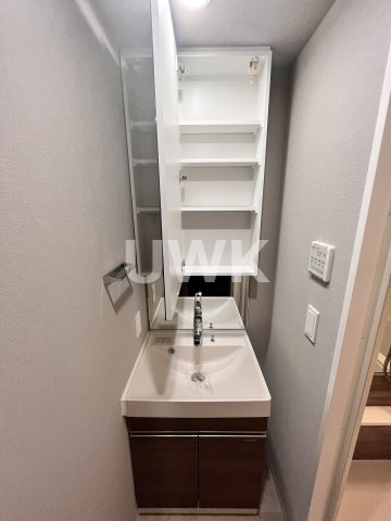 プラシード京都のその他